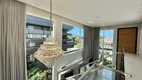 Foto 28 de Casa de Condomínio com 4 Quartos à venda, 250m² em Condominio Capao Ilhas Resort, Capão da Canoa