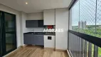 Foto 6 de Apartamento com 3 Quartos à venda, 85m² em Vila Aviação, Bauru