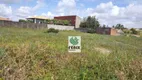 Foto 2 de Lote/Terreno à venda, 2500m² em Porto das Dunas, Aquiraz