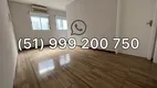 Foto 20 de Apartamento com 2 Quartos à venda, 69m² em Cristo Redentor, Porto Alegre