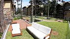 Foto 16 de Apartamento com 2 Quartos à venda, 85m² em Carniel, Gramado