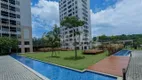 Foto 30 de Apartamento com 2 Quartos à venda, 72m² em Interlagos, São Paulo