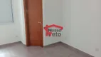 Foto 27 de Sobrado com 2 Quartos à venda, 90m² em Limão, São Paulo