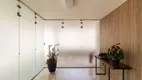 Foto 24 de Apartamento com 2 Quartos para alugar, 67m² em Alto de Pinheiros, São Paulo
