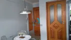 Foto 15 de Apartamento com 1 Quarto para alugar, 54m² em Consolação, São Paulo