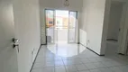 Foto 8 de Apartamento com 2 Quartos para venda ou aluguel, 55m² em Curió, Fortaleza