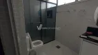 Foto 12 de Cobertura com 2 Quartos à venda, 110m² em Botafogo, Campinas