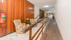 Foto 18 de Apartamento com 3 Quartos à venda, 113m² em Independência, Porto Alegre