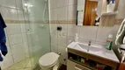 Foto 11 de Casa de Condomínio com 3 Quartos à venda, 119m² em Ipanema, Porto Alegre