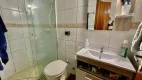 Foto 11 de Casa de Condomínio com 3 Quartos à venda, 121m² em Ipanema, Porto Alegre