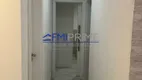 Foto 21 de Apartamento com 2 Quartos à venda, 71m² em Perdizes, São Paulo