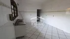 Foto 22 de Sobrado com 4 Quartos à venda, 420m² em Jardim Ype, Osasco