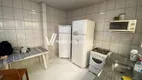 Foto 31 de Casa de Condomínio com 3 Quartos à venda, 160m² em Vila Maria Eugênia, Campinas