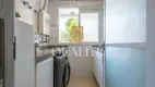 Foto 20 de Apartamento com 3 Quartos à venda, 88m² em Joao Paulo, Florianópolis