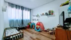 Foto 23 de Casa de Condomínio com 2 Quartos à venda, 240m² em Jardim Castro Alves, São Paulo