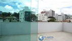 Foto 23 de Cobertura com 3 Quartos à venda, 56m² em Itapoã, Belo Horizonte