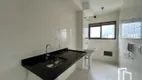 Foto 4 de Apartamento com 2 Quartos à venda, 68m² em Centro, Guarulhos