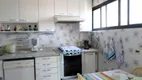 Foto 10 de Apartamento com 3 Quartos à venda, 215m² em Alto Da Boa Vista, São Paulo
