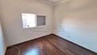 Foto 21 de Casa de Condomínio com 4 Quartos à venda, 346m² em Bonfim Paulista, Ribeirão Preto