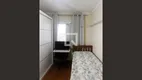 Foto 18 de Apartamento com 2 Quartos à venda, 57m² em Vila Lucia, São Paulo