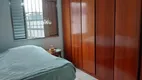 Foto 5 de Apartamento com 1 Quarto à venda, 50m² em Liberdade, São Paulo