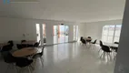 Foto 11 de Apartamento com 1 Quarto à venda, 45m² em Vila Formosa, São Paulo