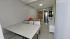 Foto 4 de Apartamento com 2 Quartos à venda, 45m² em Parque da Fonte, São José dos Pinhais