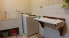 Foto 18 de Casa de Condomínio com 4 Quartos à venda, 706m² em Freguesia- Jacarepaguá, Rio de Janeiro