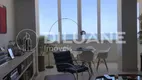 Foto 11 de Apartamento com 2 Quartos à venda, 131m² em Copacabana, Rio de Janeiro