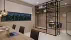 Foto 18 de Apartamento com 2 Quartos à venda, 53m² em Vila Guilhermina, São Paulo