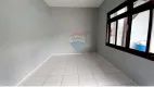 Foto 6 de Casa com 3 Quartos para alugar, 70m² em Salto do Norte, Blumenau