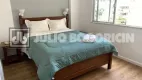 Foto 11 de Apartamento com 3 Quartos à venda, 86m² em Laranjeiras, Rio de Janeiro