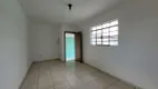 Foto 7 de Casa com 2 Quartos para alugar, 81m² em Jardim Planalto, Piracicaba