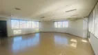 Foto 4 de Sala Comercial para alugar, 78m² em Jardim Paulistano, São Paulo