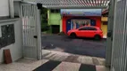 Foto 15 de Cobertura com 2 Quartos à venda, 103m² em Vila Tibirica, Santo André