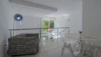 Foto 25 de Casa de Condomínio com 4 Quartos à venda, 800m² em Condominio Encontro das Aguas, Lauro de Freitas