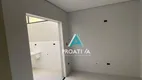 Foto 11 de Apartamento com 2 Quartos à venda, 61m² em Bangu, Santo André