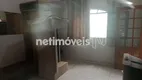 Foto 7 de Casa com 3 Quartos à venda, 150m² em Vila Magdalena, Contagem