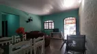 Foto 15 de Casa com 3 Quartos à venda, 370m² em Jardim das Palmeiras, Itanhaém