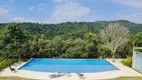 Foto 3 de Casa de Condomínio com 7 Quartos à venda, 770m² em Vila Velha, Santana de Parnaíba
