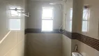 Foto 10 de Apartamento com 3 Quartos à venda, 100m² em Piedade, Jaboatão dos Guararapes