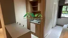 Foto 22 de Apartamento com 1 Quarto à venda, 24m² em Mury, Nova Friburgo