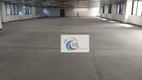 Foto 13 de Sala Comercial para alugar, 600m² em Itaim Bibi, São Paulo