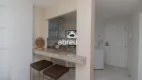 Foto 8 de Apartamento com 1 Quarto à venda, 64m² em Ponta Negra, Natal