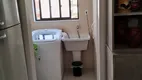 Foto 12 de Apartamento com 1 Quarto à venda, 67m² em Boa Vista, São Vicente