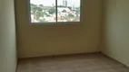 Foto 17 de Apartamento com 2 Quartos para alugar, 76m² em Jardim França, São Paulo