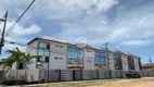 Foto 2 de Casa com 3 Quartos à venda, 128m² em Camboinha, Cabedelo