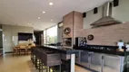 Foto 10 de Casa de Condomínio com 4 Quartos à venda, 333m² em Condomínio Paradiso Ecológico, Uberlândia