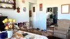 Foto 2 de Apartamento com 3 Quartos à venda, 82m² em Bom Fim, Porto Alegre