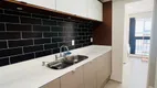 Foto 24 de Apartamento com 2 Quartos para alugar, 65m² em Green Valley Alphaville, Barueri